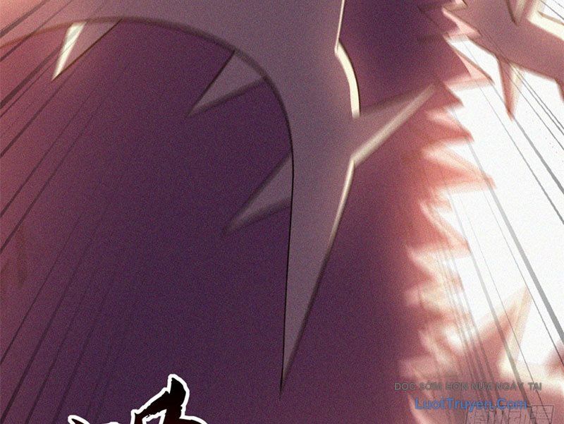 Cửa Hàng Sủng Thú Siêu Thần Chapter 200 - Trang 2