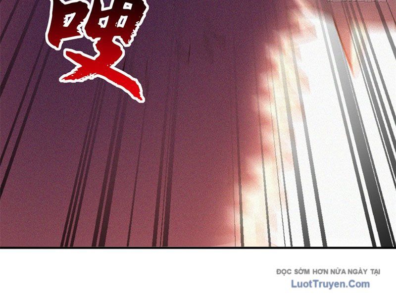 Cửa Hàng Sủng Thú Siêu Thần Chapter 200 - Trang 2