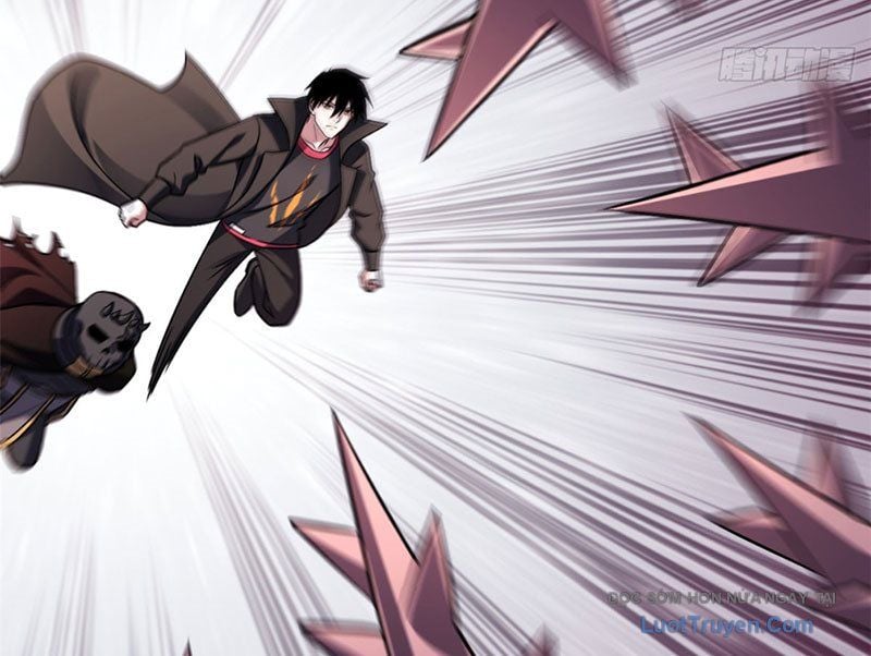 Cửa Hàng Sủng Thú Siêu Thần Chapter 200 - Trang 2