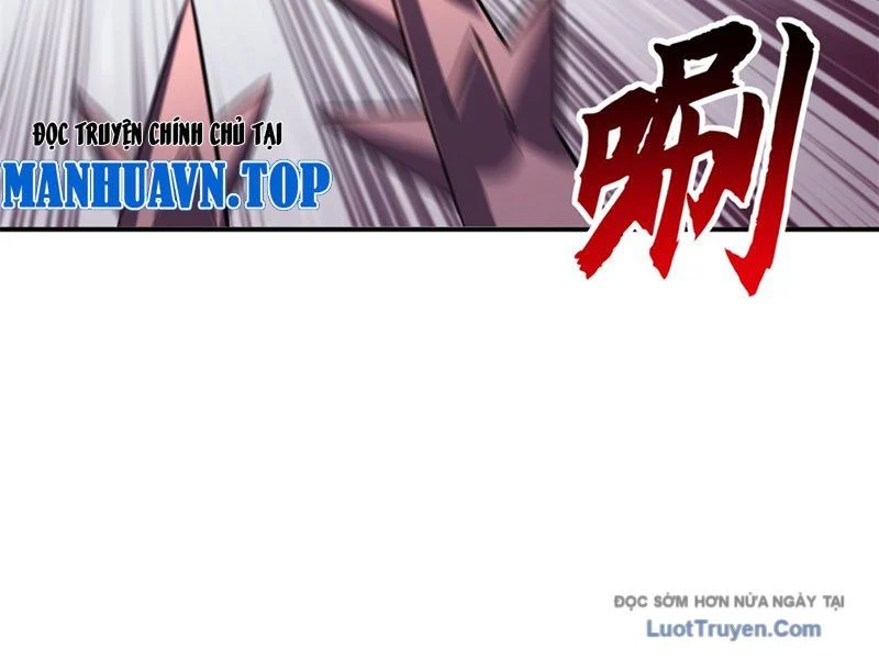 Cửa Hàng Sủng Thú Siêu Thần Chapter 200 - Trang 2