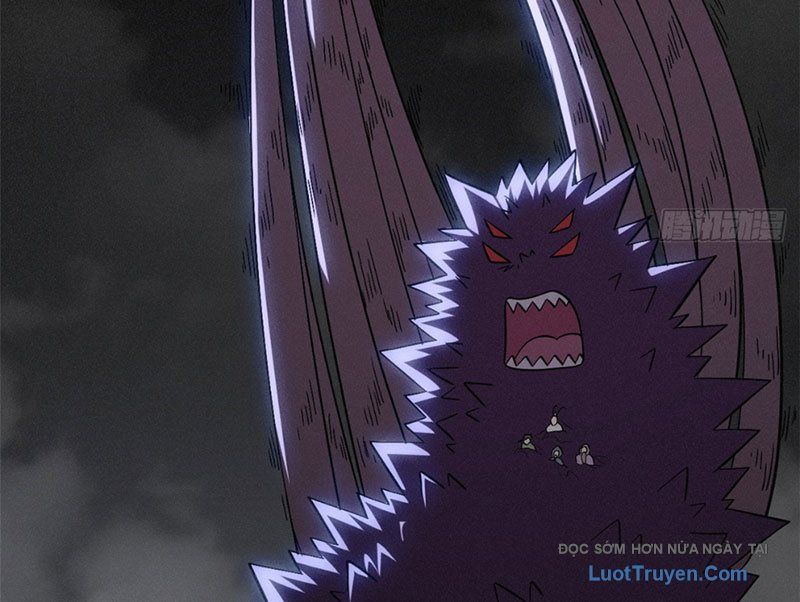 Cửa Hàng Sủng Thú Siêu Thần Chapter 200 - Trang 2