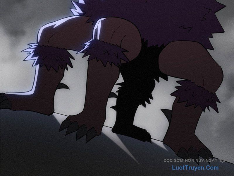 Cửa Hàng Sủng Thú Siêu Thần Chapter 200 - Trang 2