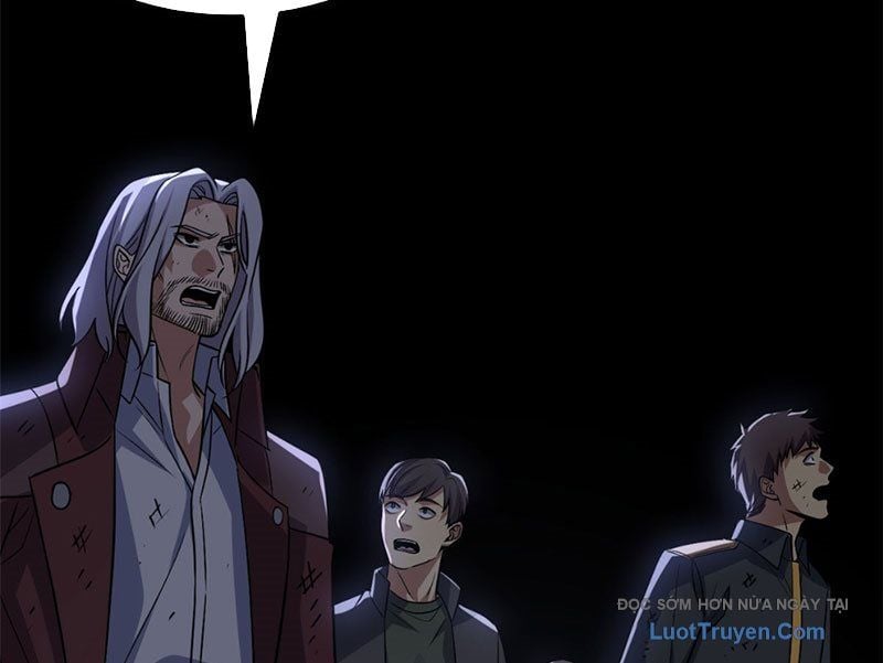 Cửa Hàng Sủng Thú Siêu Thần Chapter 200 - Trang 2