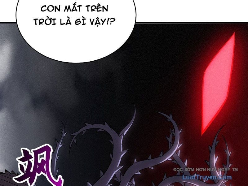 Cửa Hàng Sủng Thú Siêu Thần Chapter 200 - Trang 2