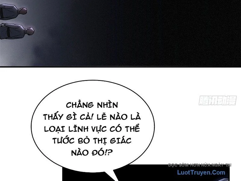 Cửa Hàng Sủng Thú Siêu Thần Chapter 200 - Trang 2