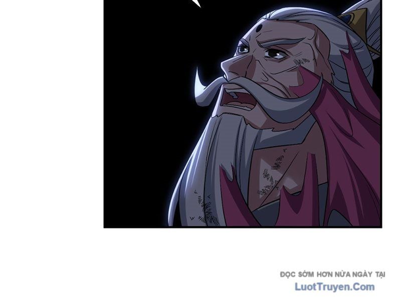 Cửa Hàng Sủng Thú Siêu Thần Chapter 200 - Trang 2