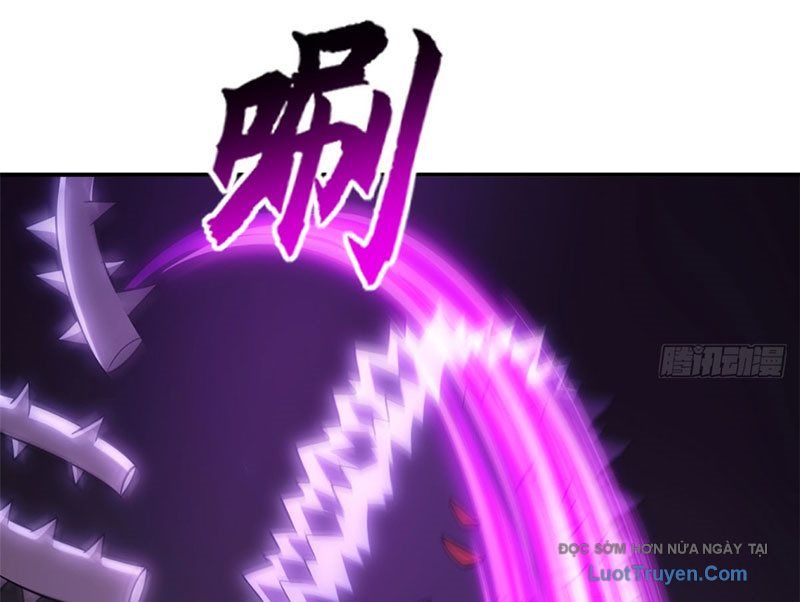 Cửa Hàng Sủng Thú Siêu Thần Chapter 200 - Trang 2