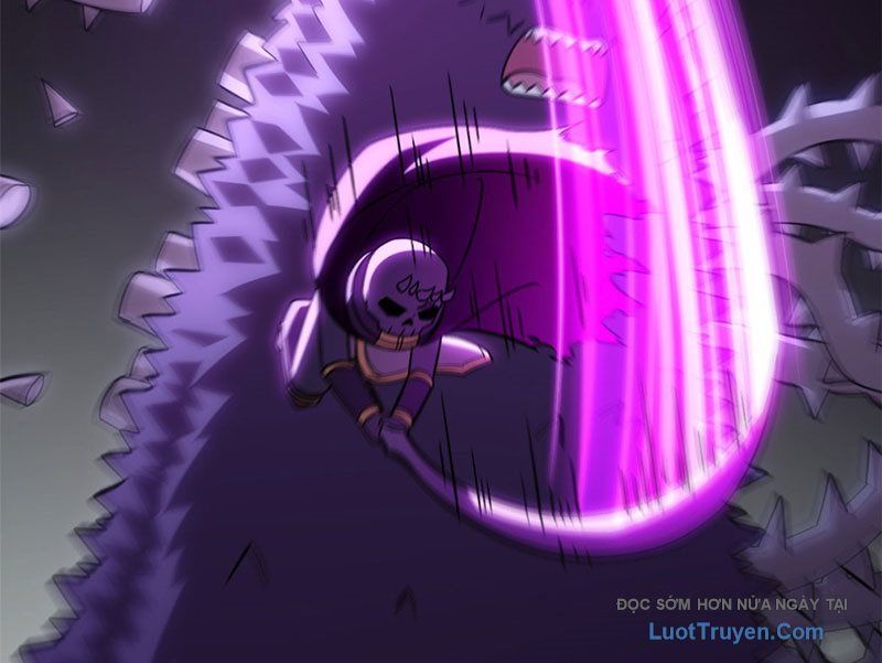 Cửa Hàng Sủng Thú Siêu Thần Chapter 200 - Trang 2