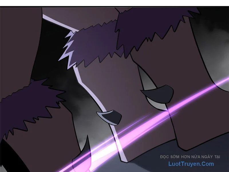 Cửa Hàng Sủng Thú Siêu Thần Chapter 200 - Trang 2