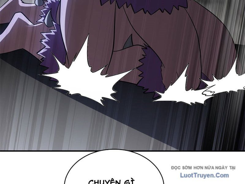 Cửa Hàng Sủng Thú Siêu Thần Chapter 200 - Trang 2