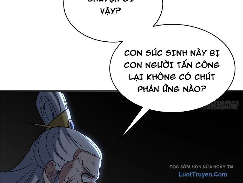 Cửa Hàng Sủng Thú Siêu Thần Chapter 200 - Trang 2