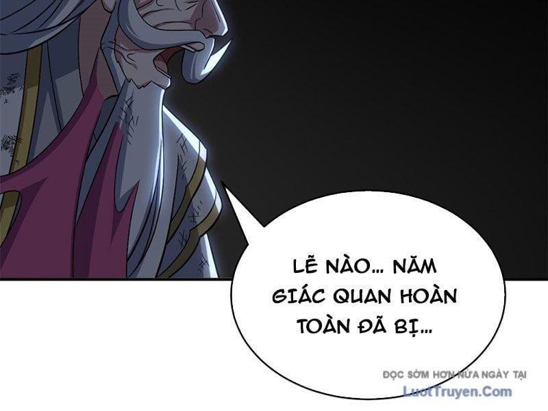 Cửa Hàng Sủng Thú Siêu Thần Chapter 200 - Trang 2