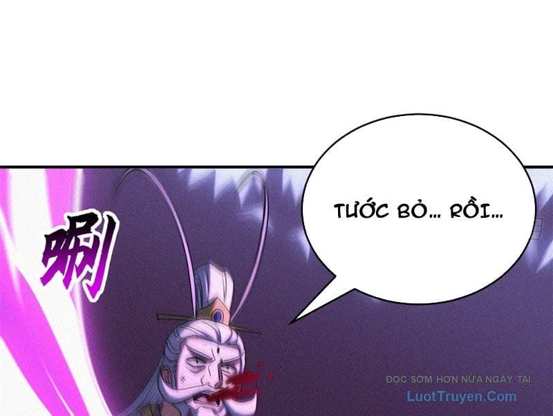 Cửa Hàng Sủng Thú Siêu Thần Chapter 200 - Trang 2