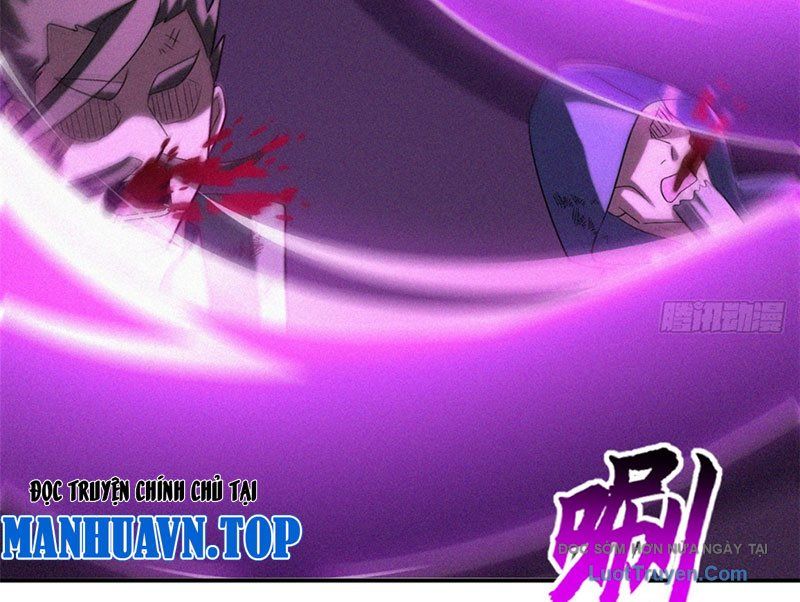 Cửa Hàng Sủng Thú Siêu Thần Chapter 200 - Trang 2