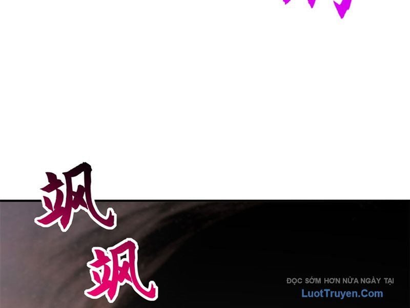 Cửa Hàng Sủng Thú Siêu Thần Chapter 200 - Trang 2