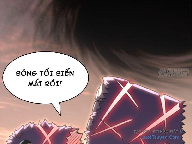 Cửa Hàng Sủng Thú Siêu Thần Chapter 200 - Trang 2