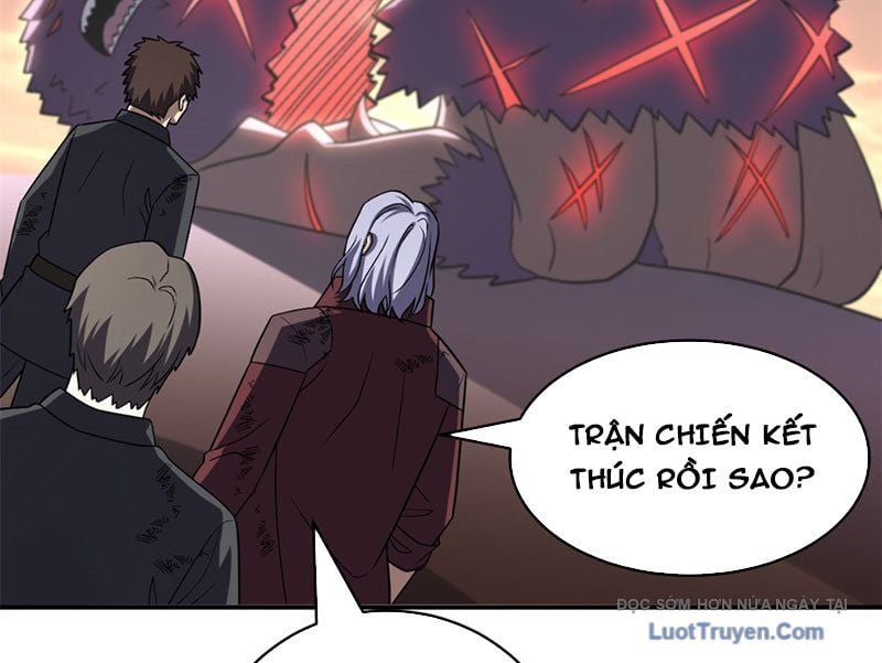 Cửa Hàng Sủng Thú Siêu Thần Chapter 200 - Trang 2