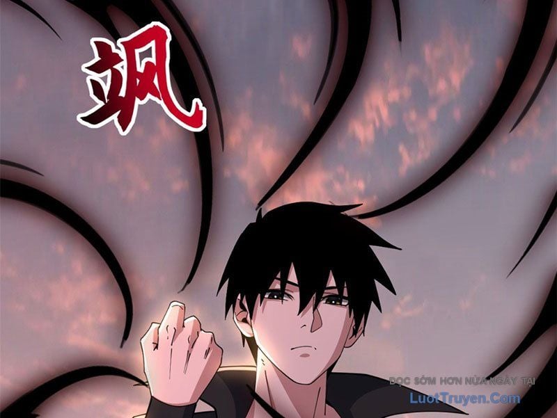Cửa Hàng Sủng Thú Siêu Thần Chapter 200 - Trang 2