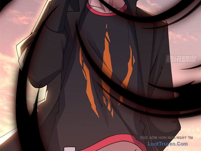 Cửa Hàng Sủng Thú Siêu Thần Chapter 200 - Trang 2