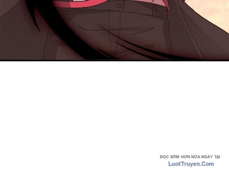 Cửa Hàng Sủng Thú Siêu Thần Chapter 200 - Trang 2