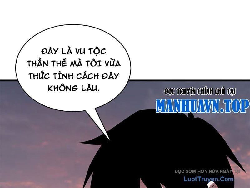 Cửa Hàng Sủng Thú Siêu Thần Chapter 200 - Trang 2