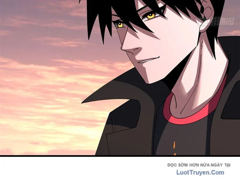 Cửa Hàng Sủng Thú Siêu Thần Chapter 200 - Trang 2