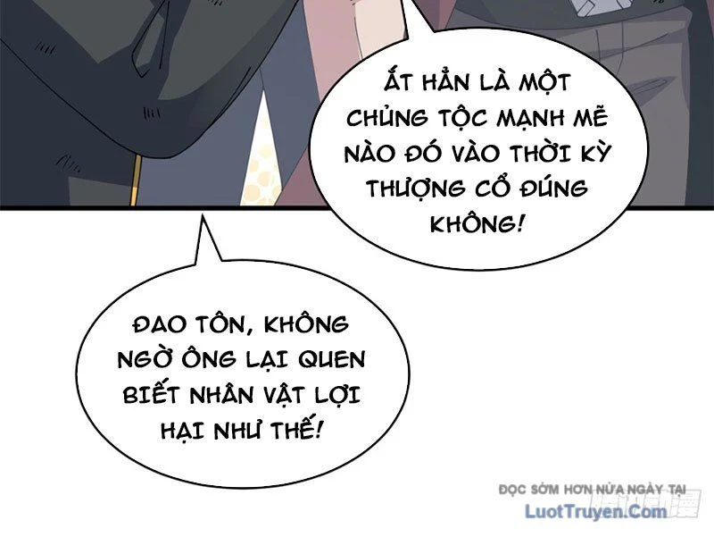 Cửa Hàng Sủng Thú Siêu Thần Chapter 200 - Trang 2