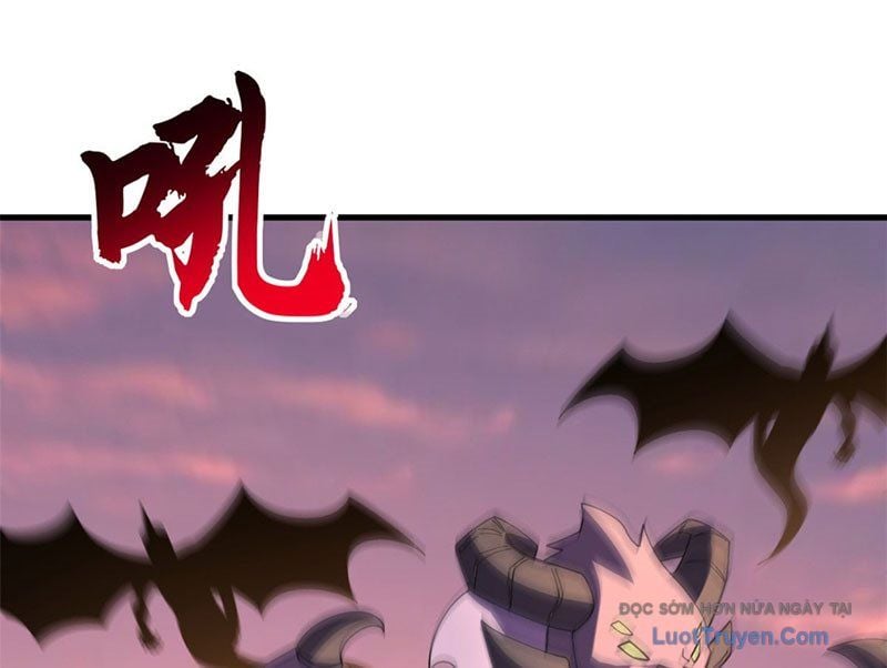 Cửa Hàng Sủng Thú Siêu Thần Chapter 200 - Trang 2