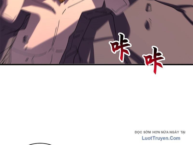 Cửa Hàng Sủng Thú Siêu Thần Chapter 200 - Trang 2