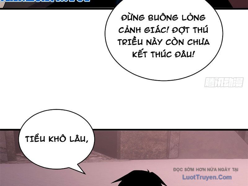 Cửa Hàng Sủng Thú Siêu Thần Chapter 200 - Trang 2