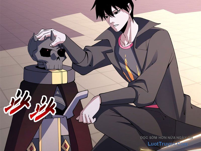 Cửa Hàng Sủng Thú Siêu Thần Chapter 200 - Trang 2