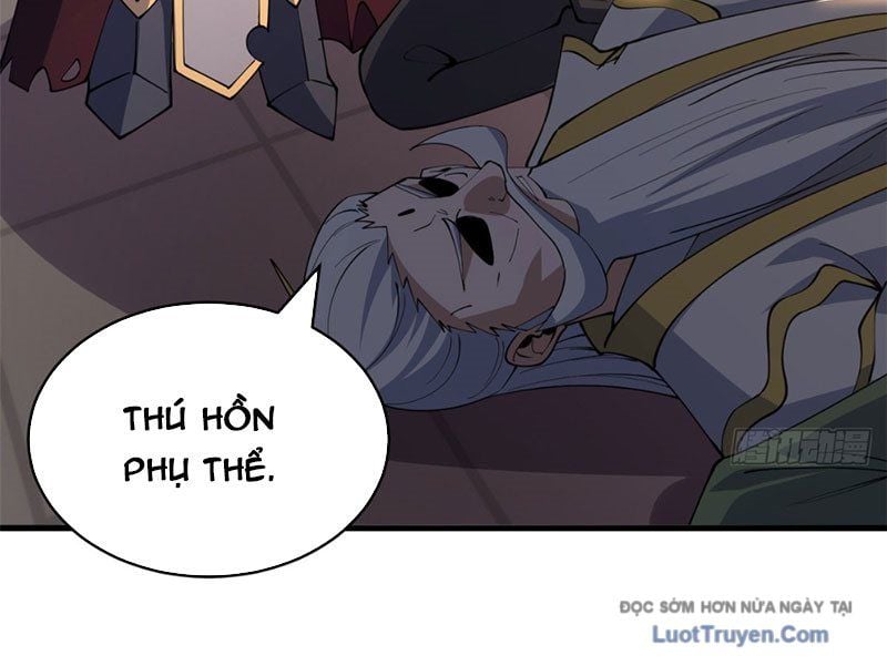 Cửa Hàng Sủng Thú Siêu Thần Chapter 200 - Trang 2