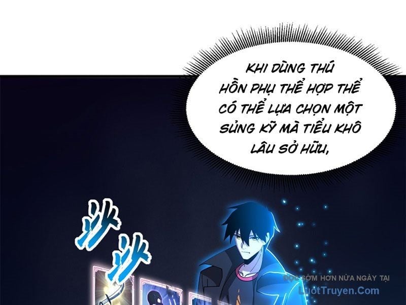 Cửa Hàng Sủng Thú Siêu Thần Chapter 200 - Trang 2