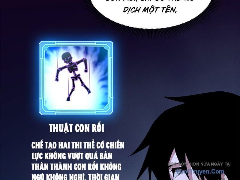 Cửa Hàng Sủng Thú Siêu Thần Chapter 200 - Trang 2