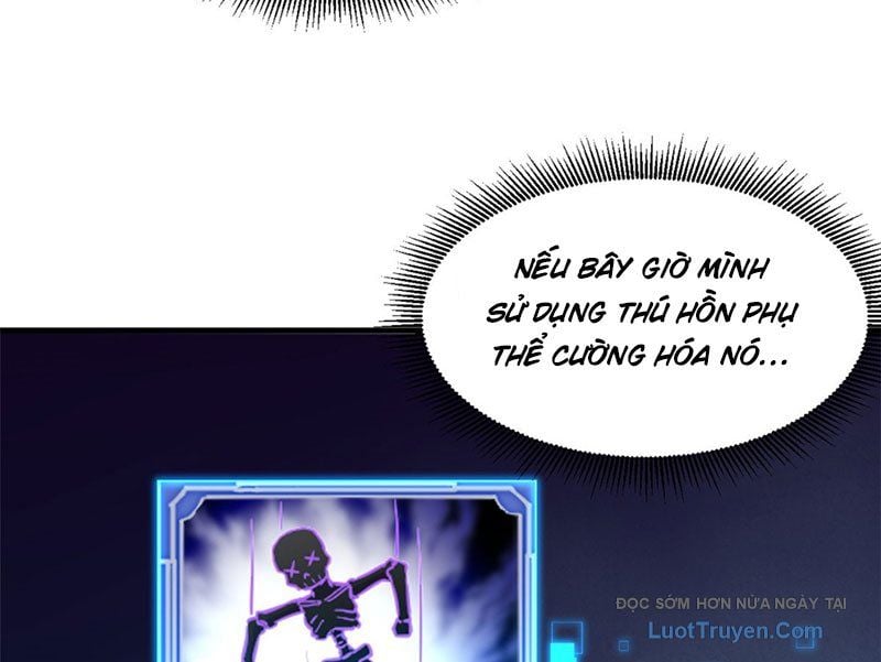 Cửa Hàng Sủng Thú Siêu Thần Chapter 200 - Trang 2