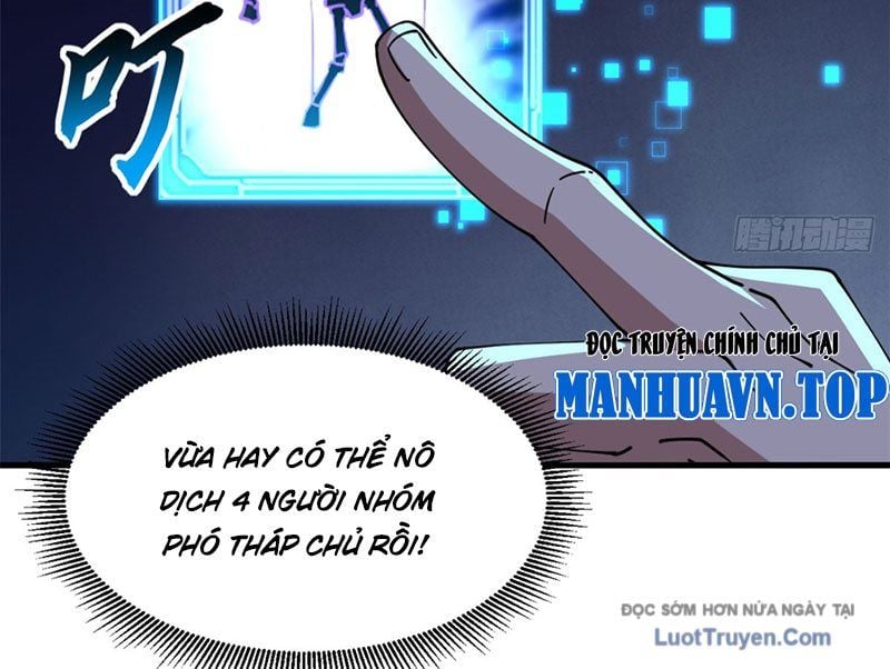 Cửa Hàng Sủng Thú Siêu Thần Chapter 200 - Trang 2