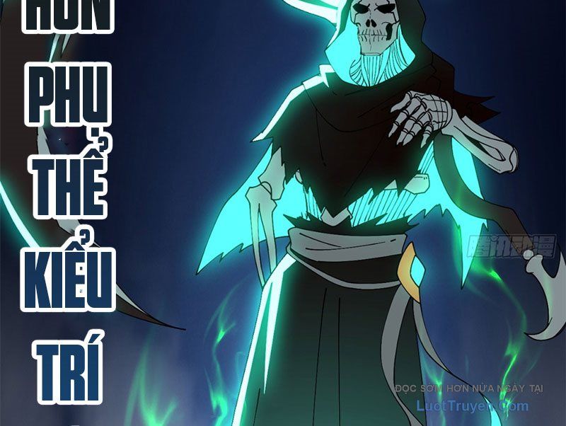 Cửa Hàng Sủng Thú Siêu Thần Chapter 200 - Trang 2