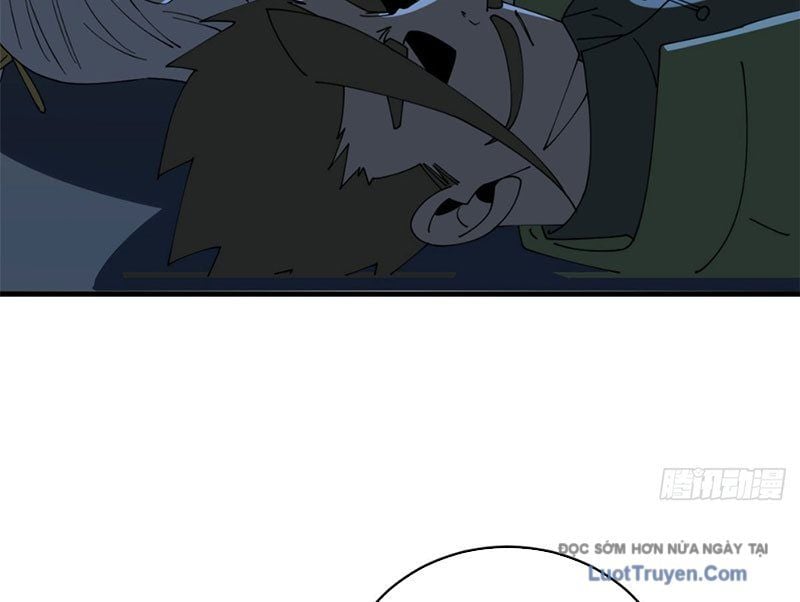 Cửa Hàng Sủng Thú Siêu Thần Chapter 200 - Trang 2