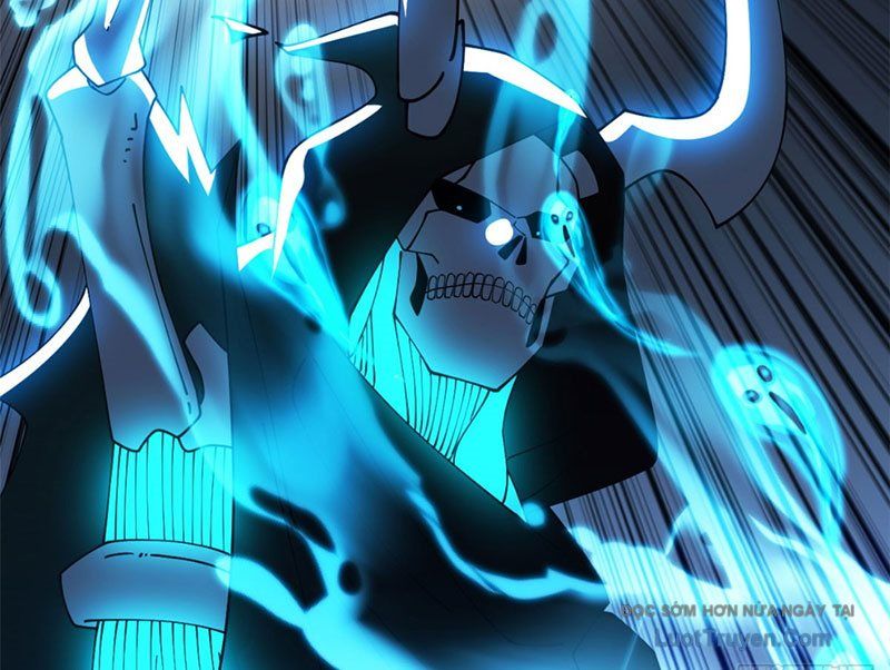 Cửa Hàng Sủng Thú Siêu Thần Chapter 200 - Trang 2