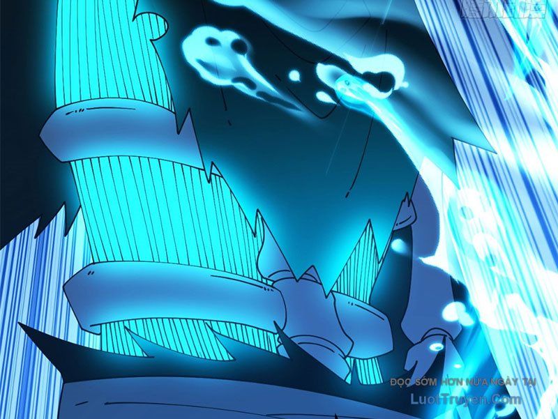 Cửa Hàng Sủng Thú Siêu Thần Chapter 200 - Trang 2