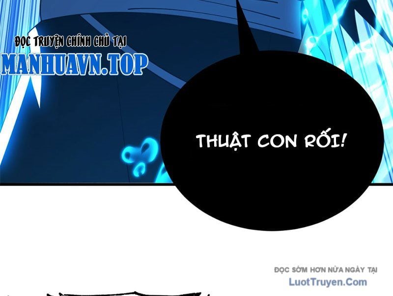 Cửa Hàng Sủng Thú Siêu Thần Chapter 200 - Trang 2