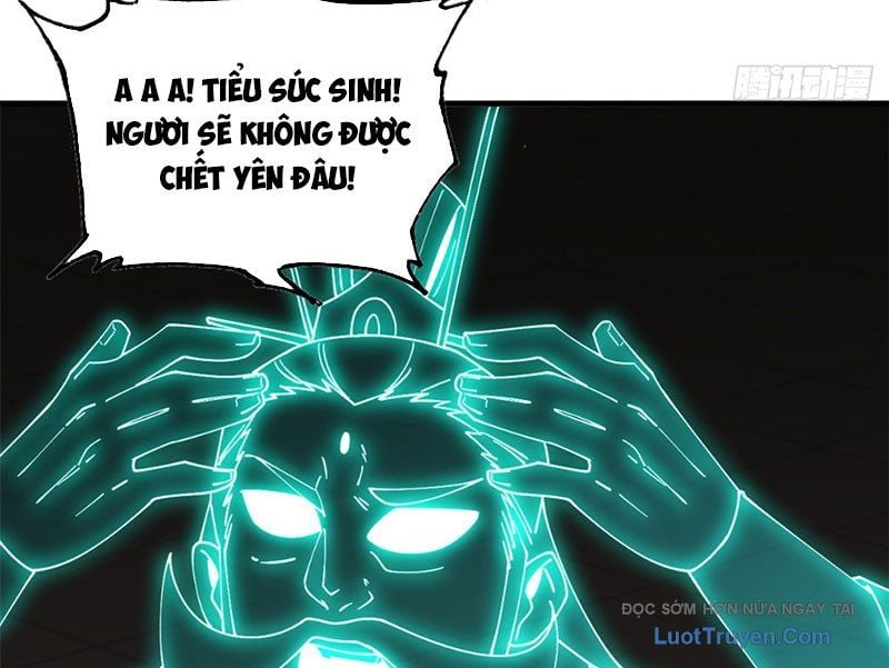 Cửa Hàng Sủng Thú Siêu Thần Chapter 200 - Trang 2