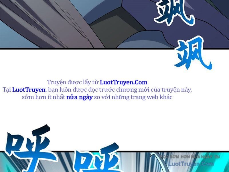 Cửa Hàng Sủng Thú Siêu Thần Chapter 200 - Trang 2