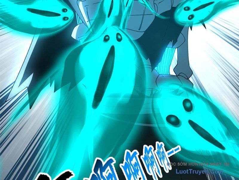 Cửa Hàng Sủng Thú Siêu Thần Chapter 200 - Trang 2