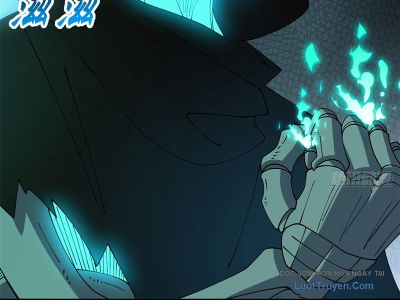 Cửa Hàng Sủng Thú Siêu Thần Chapter 200 - Trang 2