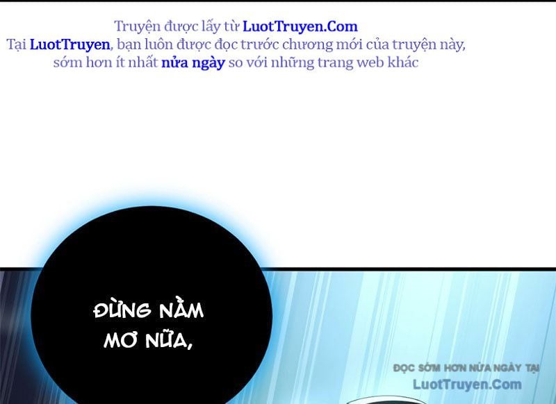 Cửa Hàng Sủng Thú Siêu Thần Chapter 200 - Trang 2