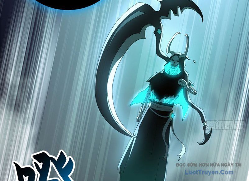 Cửa Hàng Sủng Thú Siêu Thần Chapter 200 - Trang 2