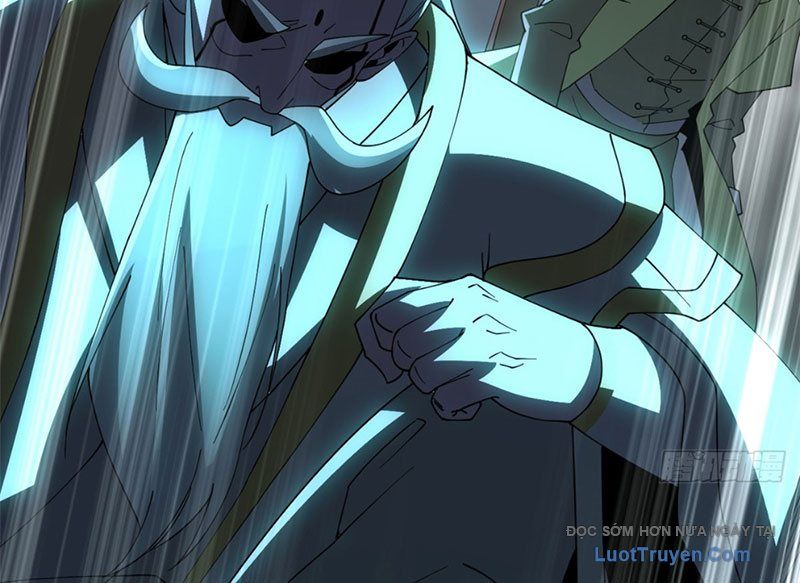 Cửa Hàng Sủng Thú Siêu Thần Chapter 200 - Trang 2