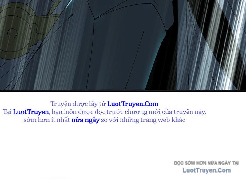 Cửa Hàng Sủng Thú Siêu Thần Chapter 200 - Trang 2