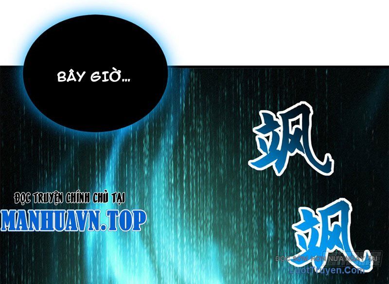 Cửa Hàng Sủng Thú Siêu Thần Chapter 200 - Trang 2